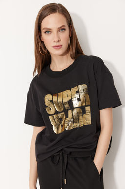 Джемпер (6174) - Davydov фото 4