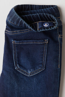 Jeggings - H&m фото 2