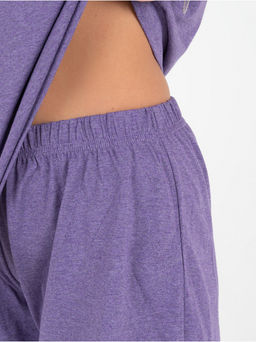 Шорты от Пижама "Соня" с шортами