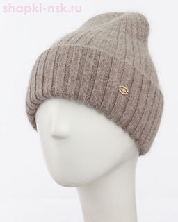 199 PB Колпак (56-58)