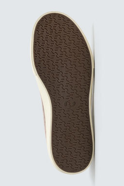 FABRIC TRAINERS