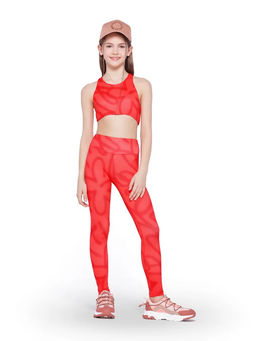 Топ д/дев. Сойка - Oldos фото 13