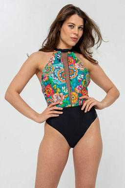 Купальник CBI228 V1