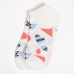 Подарочный набор KAFTAN «Не бойся быть ярче»