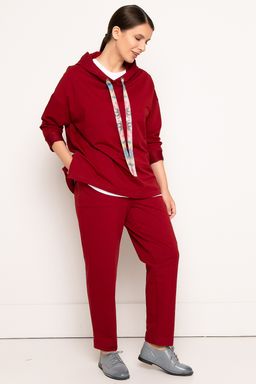 5742 Жакет - Prima linea фото 22