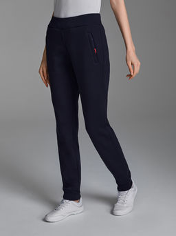 Брюки женские 22L-RR-1185 RED-N-ROCKS