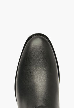 Сапоги - Mascotte фото 4