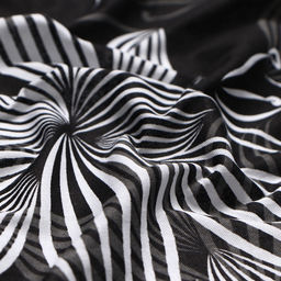 Простыня на резинке Этель Сумерки 180*200*25, 100% хлопок, бязь, 125г/м2  фото 8