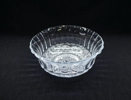 KONYA Ваза для фруктов (салатник) d 222мм. арт.53318 (440103, 1117833)