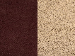 1с105.413ж1 Соты и пчелка (коралл3) Полотенце махровое 50х30 см - Текс-дизайн фото 152