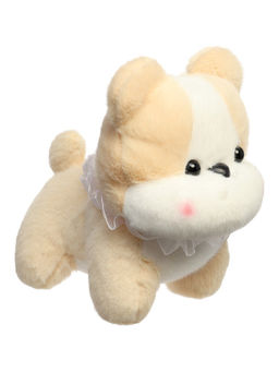 Мягкая игрушка "Собачка", 20 см