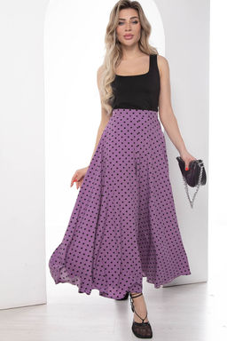 Брюки Камелия - Lt collection фото 16