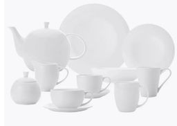 Кружка Кашемир, 0,4 л - Maxwell & Williams фото 6