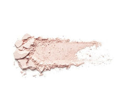 RELOUIS Тени "Pro Eyeshadow Satin" тон 32 rose quartz