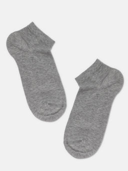 Цена за 2 пары. Носки мужские ESLI BASIC 18С-98/1СПЕ