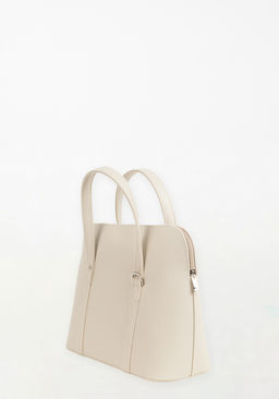 Сумка женская №1587 - L-craft фото 3