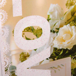 Пакет подарочный "Сказочная любовь" 26*32*10 см, микс