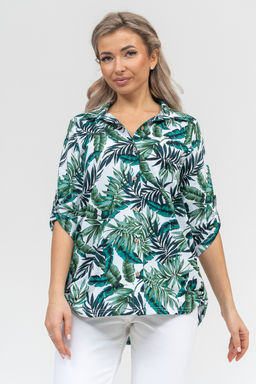 Рубашка 36904