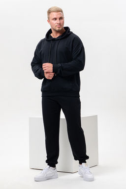 14404 костюм мужской - Натали фото 34