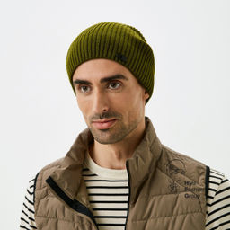 АТИЛИО шапка мужская - Landre фото 6