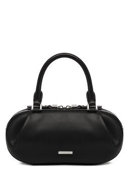 Сумка ELEGANZZA ZQ80-2254 black