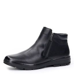 Ботинки мужские