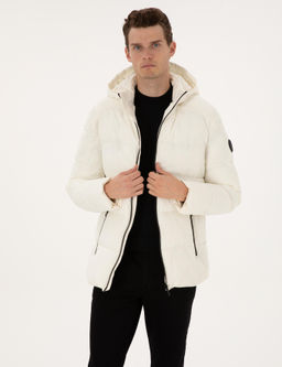 Ekru Mont - Pierre cardin фото 3