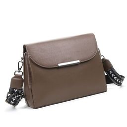 Женская сумка, кожа, MIRONPAN 116891 Светло-коричневый  фото 4