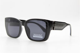 Солнцезащитные очки Maiersha 3704 С9-08