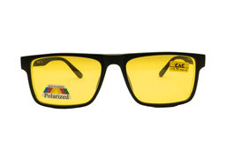 Готовые очки Polarized 2295 c2 -4