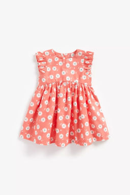 Mothercare / Платье