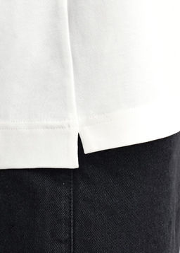 Футболка Комфортный