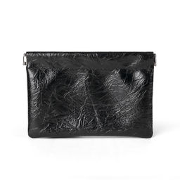 Органайзер W-PC-053-Black