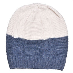 Шапка 4/0038/180