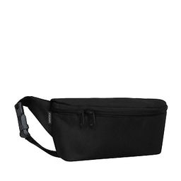 RXL-624-1 Рюкзак со съемной поясной сумкой и обвесом - Grizzly фото 2