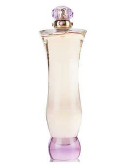 VERSACE Woman lady  30ml edp