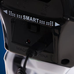 Робот радиоуправляемый «Астронавт», русское озвучивание, работает от аккумулятора