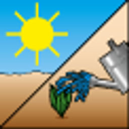 Огурец Владимир F1 (2029