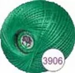 Набор ИРИС 6 штук - Пнк им.кирова фото 57