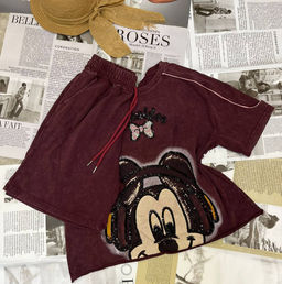 Костюм - Ksa фото 6