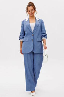 Костюм Mubliz 262