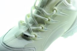 Кроссовки (36-41)р. / шт. - Mergemax фото 5