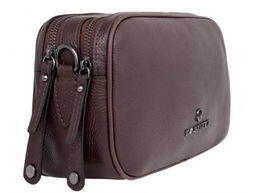 Сумка женская Lanotti 6612  фото 35