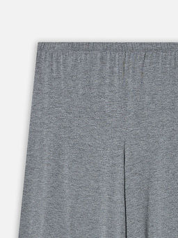 КОМПЛЕКТ ЖЕНСКИЙ (ДЖЕМПЕР, БРЮКИ) - Mark formelle фото 12