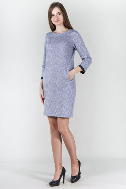 Платье - Оддис фото 2