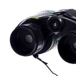 Бинокль Разведчик - Simaland фото 5