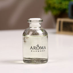 Диффузор ароматический «ЯПОНИЯ», 30 мл, цветущая сакура