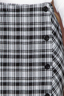 Юбка 2618 - Avili фото 4