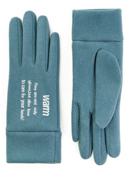 Перчатки жен Labbra LB-PH-80 mist фото 7
