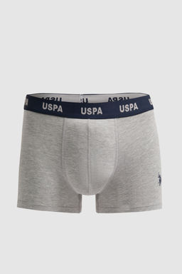 Erkek K_rm_z_ 3l_ Boxer Tak_m_ - U.s. polo assn фото 7